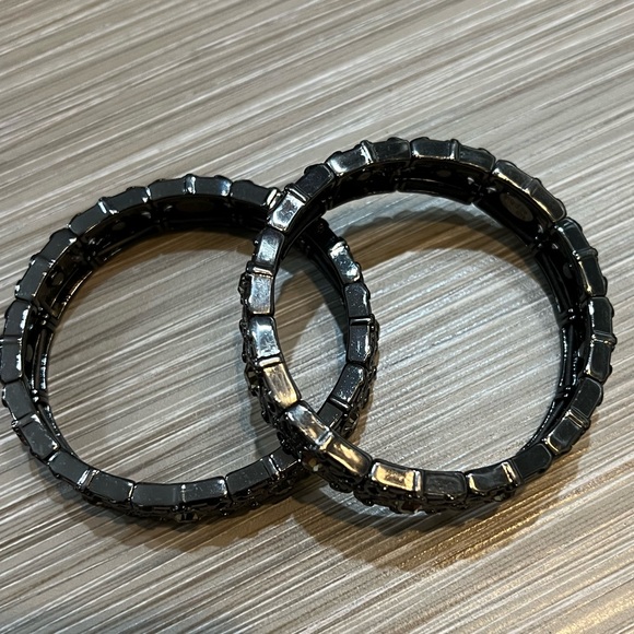 Lia Sophia Bracelets - Picture 11 of 11